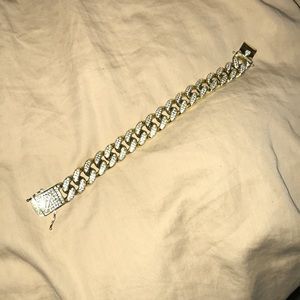 I dont want it anymore